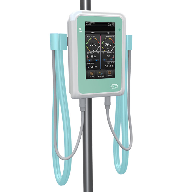 medical device Blood and Infusion Warmer