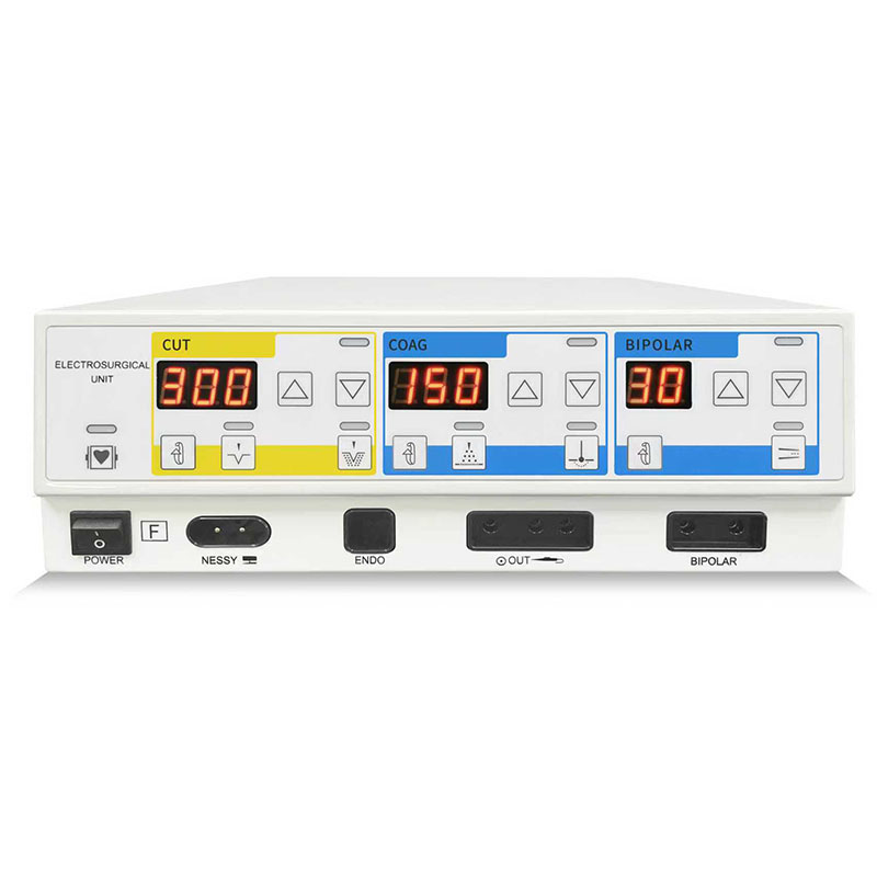  Find similar icon Surgical and Gynecological High-frequency Electric Knife Instrument LEEP High-frequency Electric Wave Knife