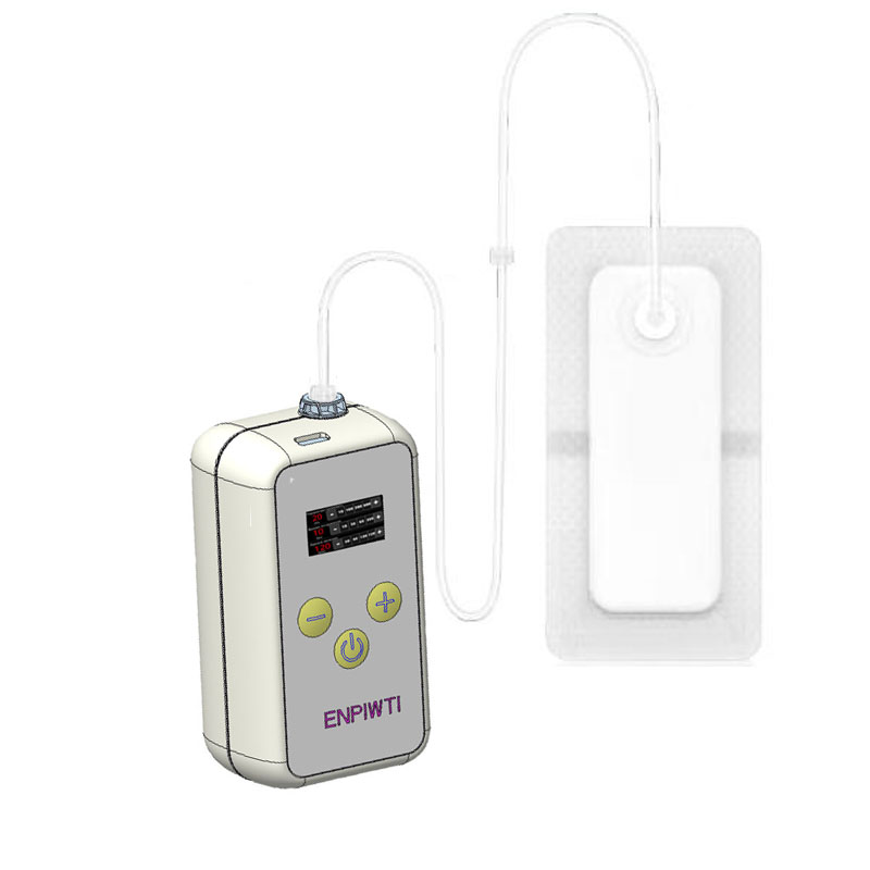 ryk-30 npwt system x.jpg
