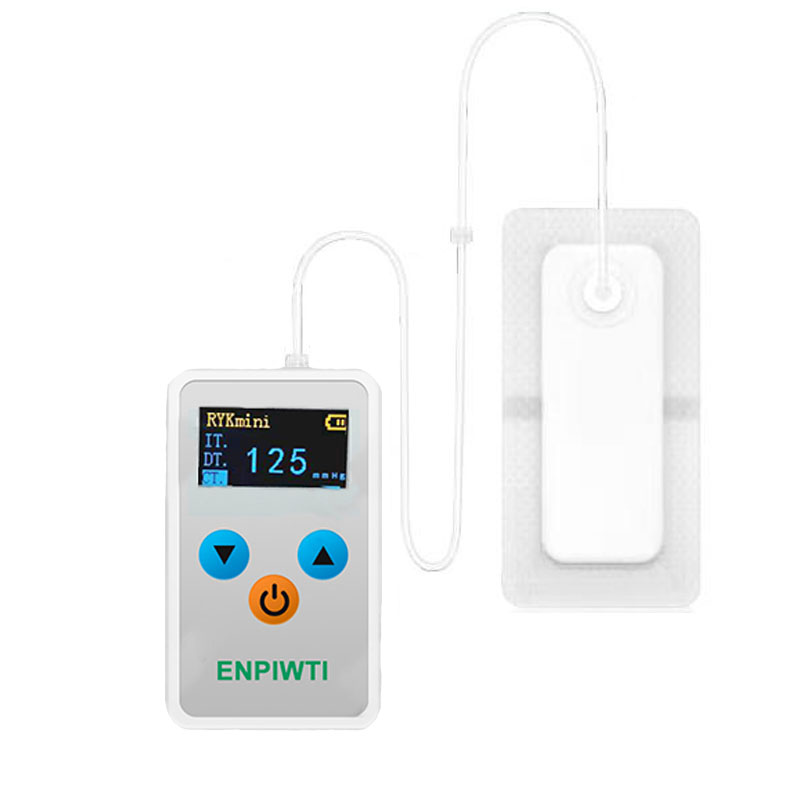 ryk-30 npwt system device.jpg