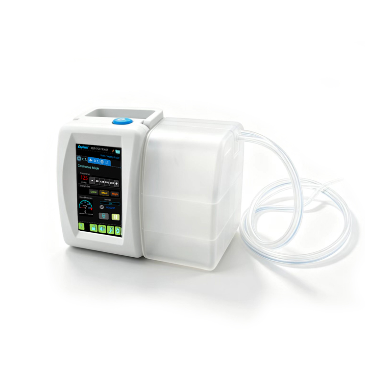 RYK-10 NPWT device.jpg