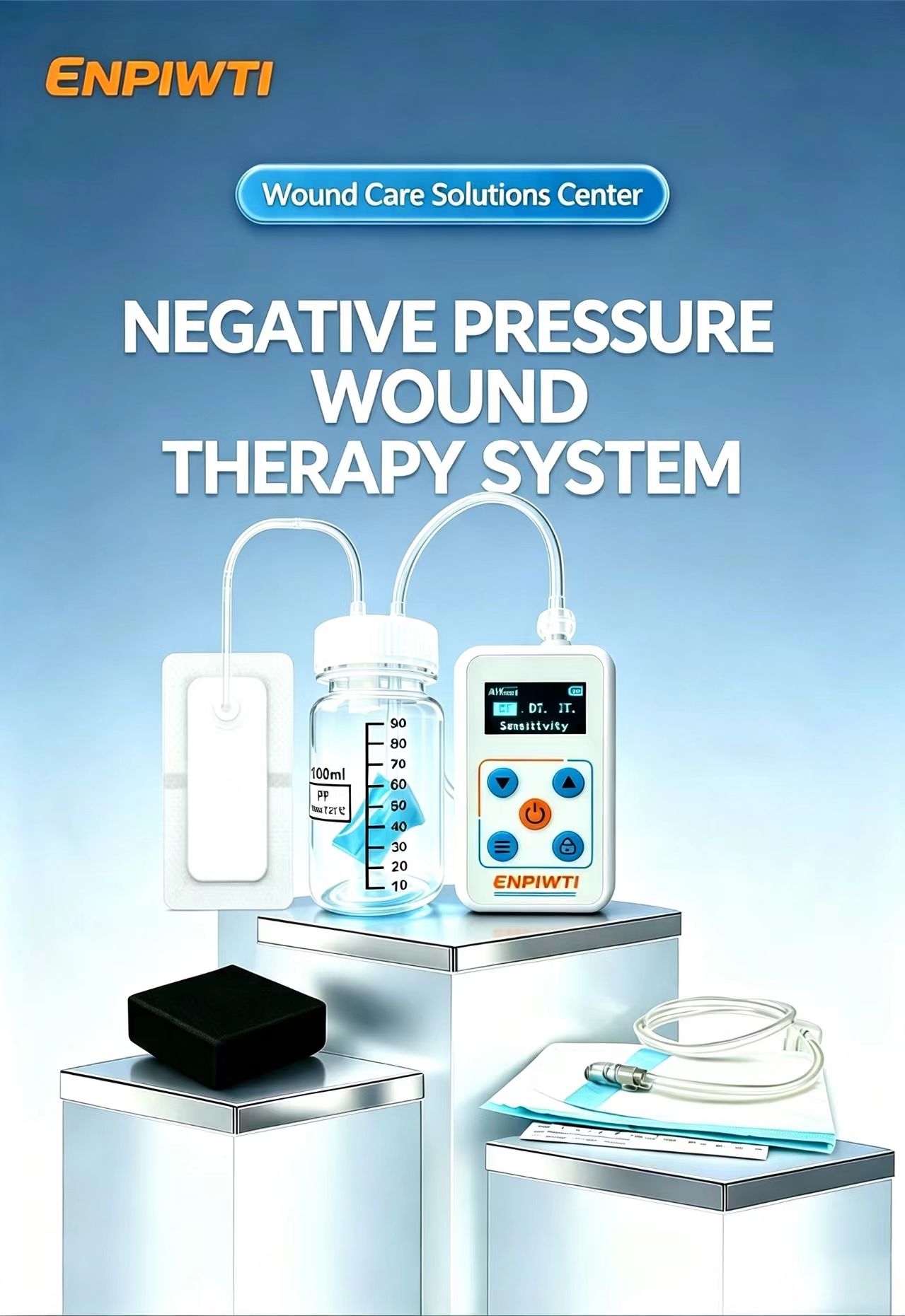 RYK-30 NPWT system g.jpg