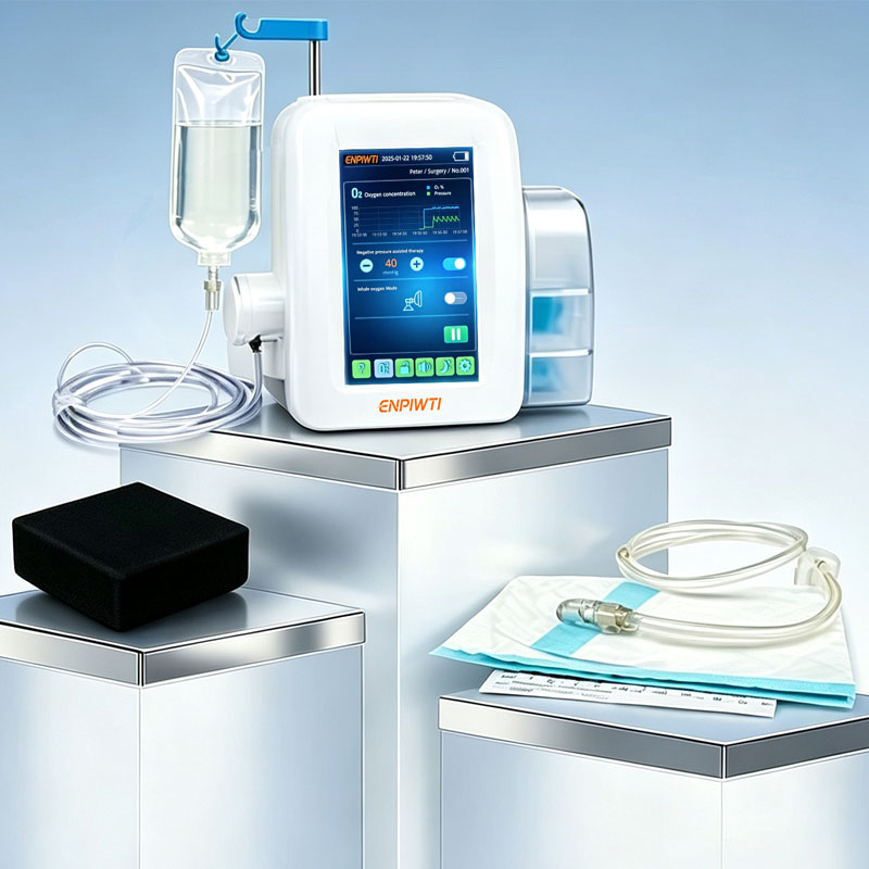 RYK-50 NPWT System.jpg