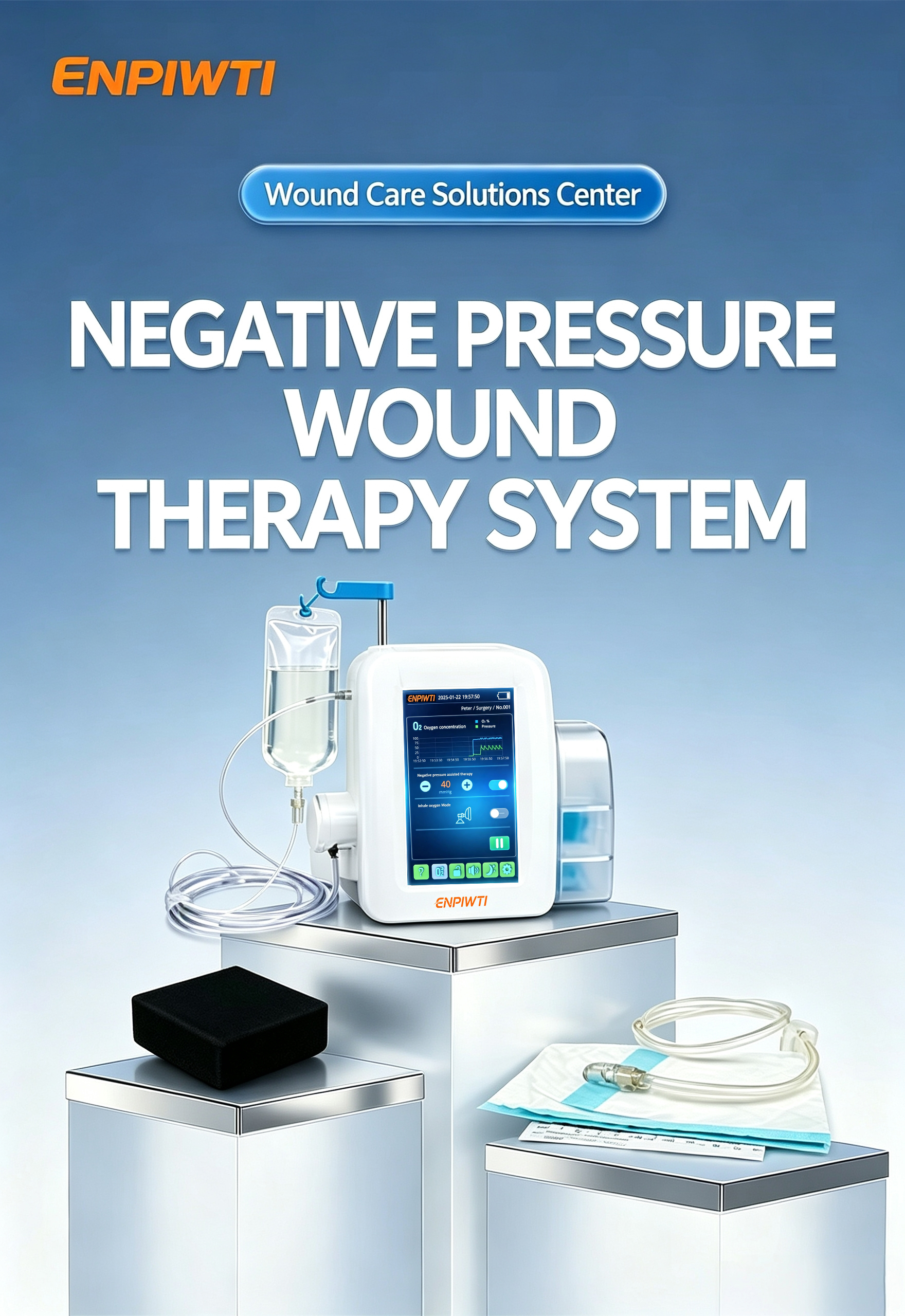 1785764892849014.jpg RYK-50 NPWT device.jpg