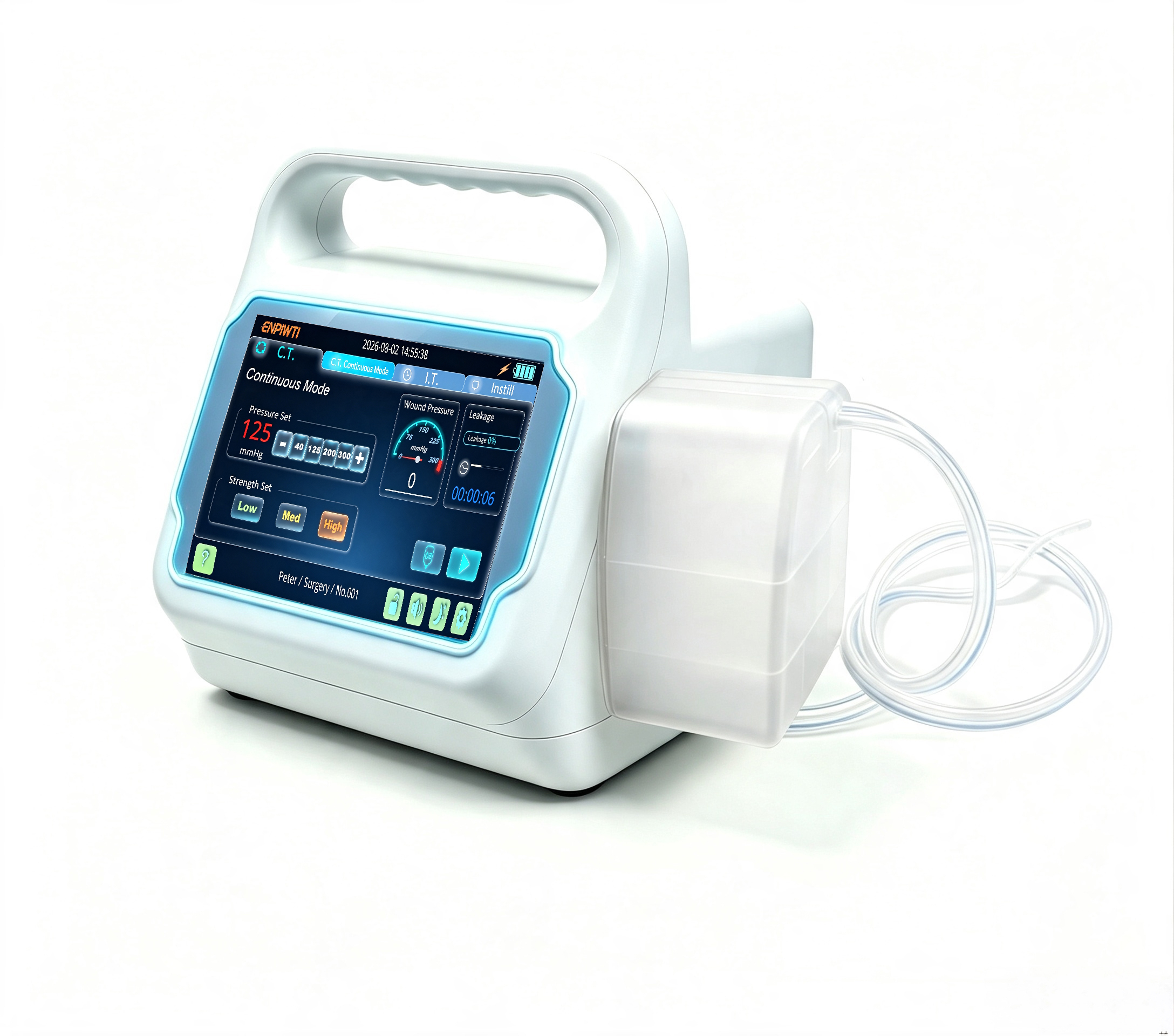 RYK-60 device a.jpg