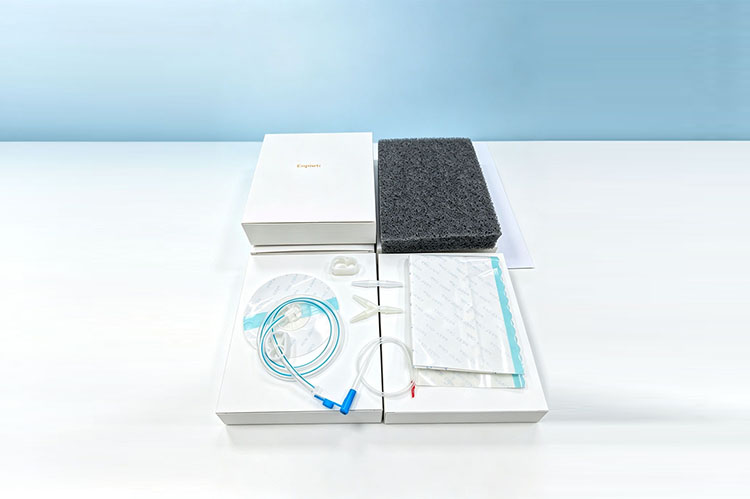 1790579209150424.jpg sliver NPWT dressing 7a.jpg