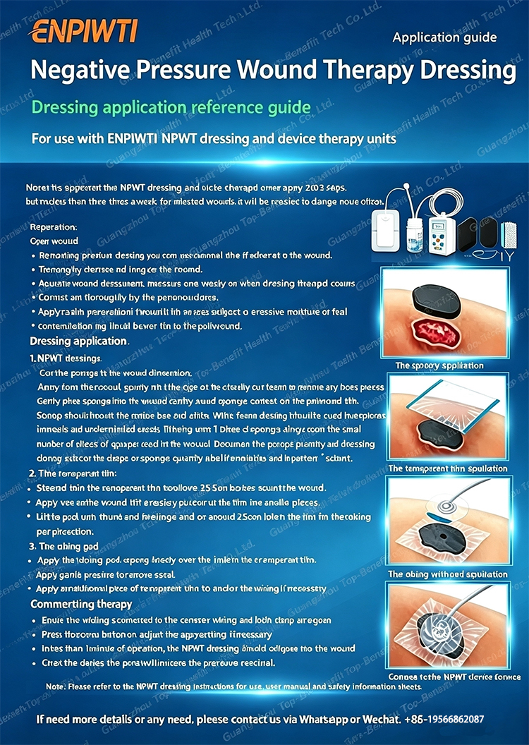 1790579775103484.jpg application NPWT dressing.jpg