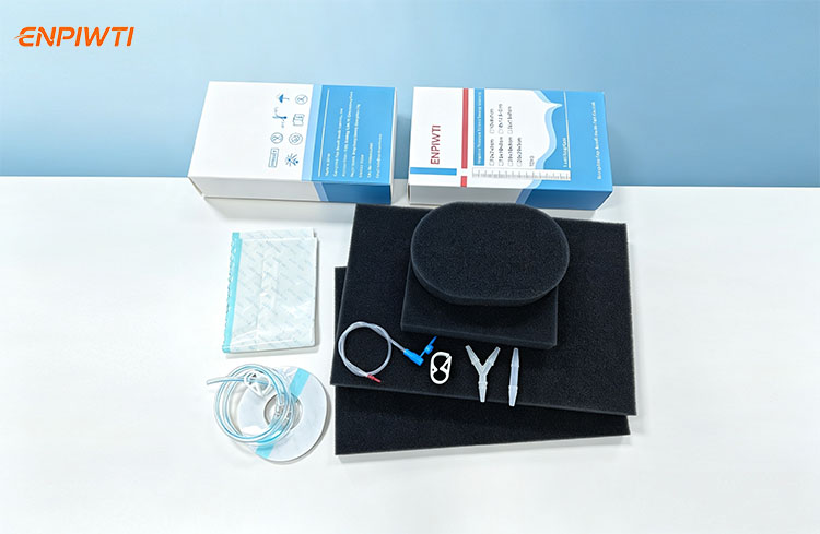 1790579857229678.jpg NPWT dressing.jpg