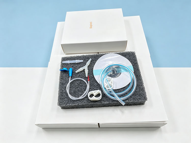 1790580196654586.jpg sliver NPWT dressing 7.jpg