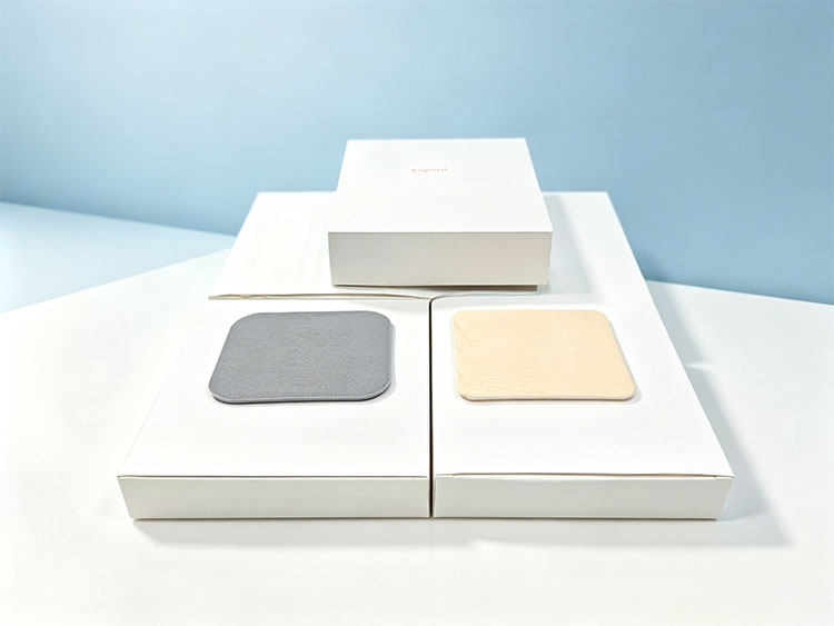 foam dressing.jpg