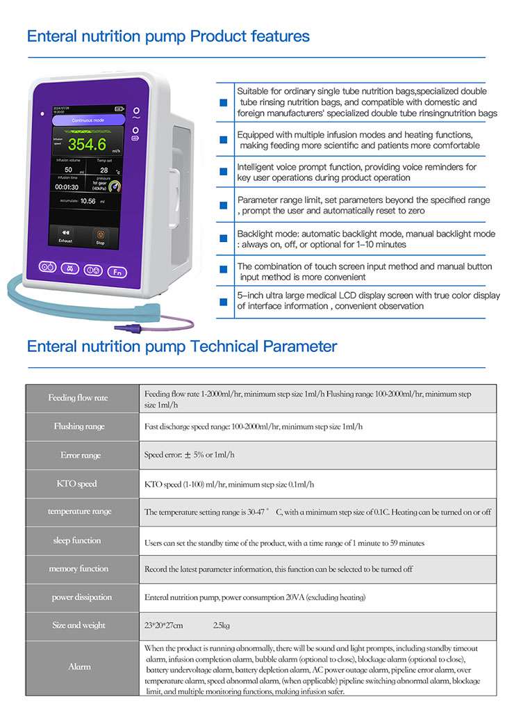 Enteral nutrition pump 7a.jpg