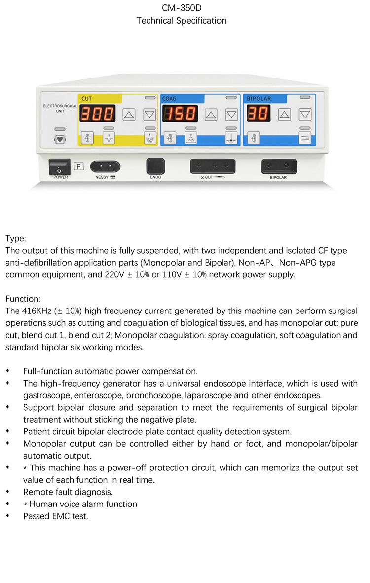 1792673013693746.jpg High-frequency Electric Knife pdf-1.jpg