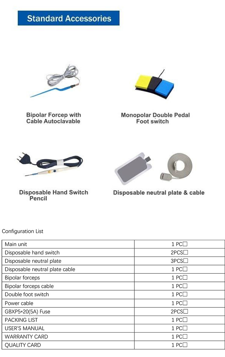 1792673023993193.jpg High-frequency Electric Knife pdf-3.jpg
